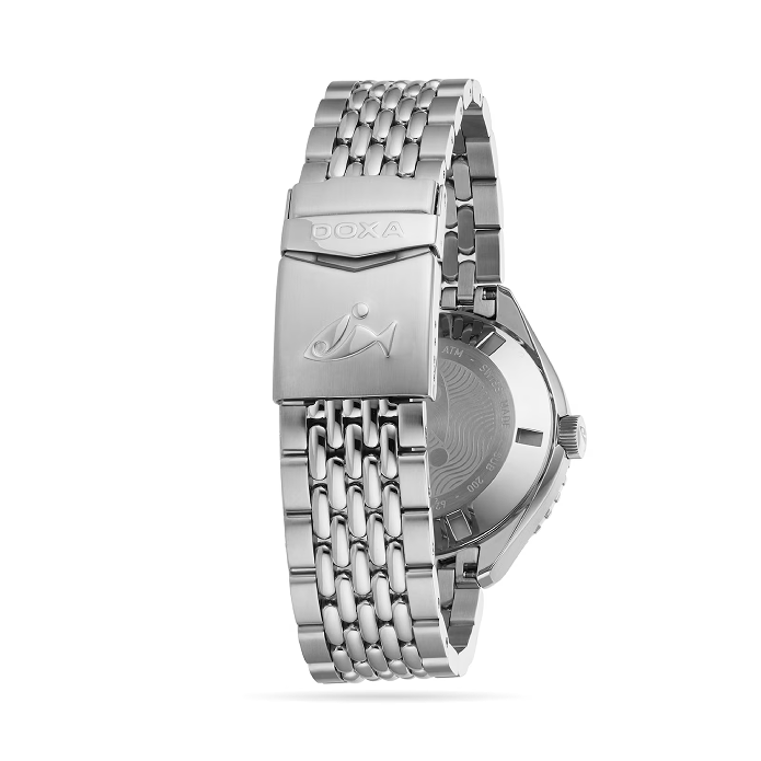 Сапфірове скло