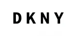DKNY