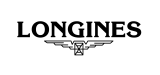 LONGINES