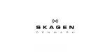 SKAGEN