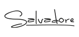 Salvadore