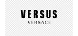 VERSUS VERSACE