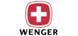 WENGER