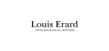 LOUIS ERARD