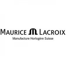 MAURICE LACROIX