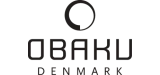 OBAKU