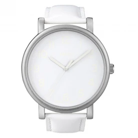 Чоловічий годинник TIMEX EASY READER TX2N345 купити за ціною 3469 грн на сайті - THEWATCH