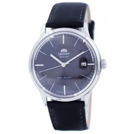 Чоловічий годинник ORIENT FAC0000CA0 купити за ціною 12910 грн на сайті - THEWATCH