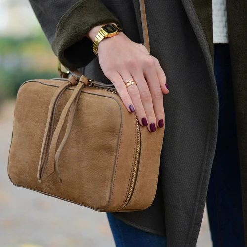 Жіночий годинник CASIO RETRO LA670WEGA-1EF купити за ціною 3070 грн на сайті - THEWATCH