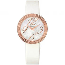 Жіночий годинник BALMAIN ORITHIA 1379.22.84 купити за ціною 21660 грн на сайті - THEWATCH