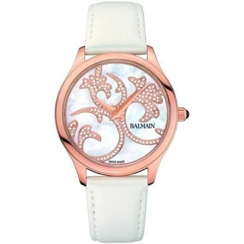 BALMAIN BALMAZING