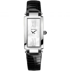 Жіночий годинник BALMAIN MISS BALMAIN 1811.32.82 купити за ціною 20980 грн на сайті - THEWATCH