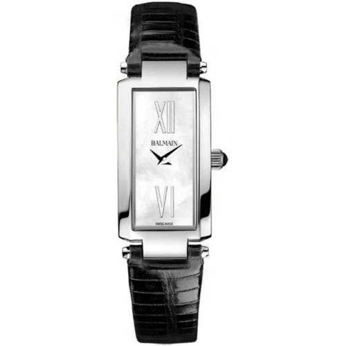 Жіночий годинник BALMAIN MISS BALMAIN 1811.32.82 купити за ціною 20980 грн на сайті - THEWATCH