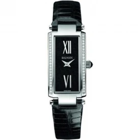 Жіночий годинник BALMAIN MISS BALMAIN 1815.32.62 купити за ціною 50450 грн на сайті - THEWATCH