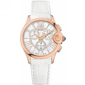 Жіночий годинник BALMAIN BALMAINIA 6979.22.82 купити за ціною 32400 грн на сайті - THEWATCH