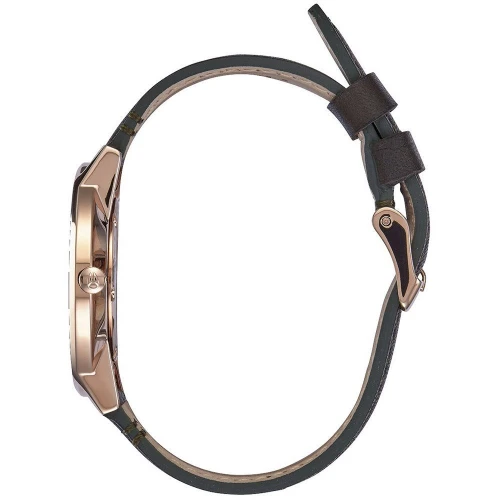 Чоловічий годинник NIXON PORTER A1058-2441-00 купити за ціною 4550 грн на сайті - THEWATCH