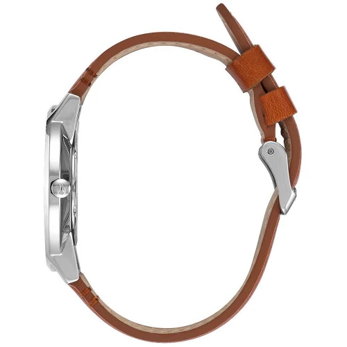 Чоловічий годинник NIXON PORTER A1058-2442-00 купити за ціною 4550 грн на сайті - THEWATCH