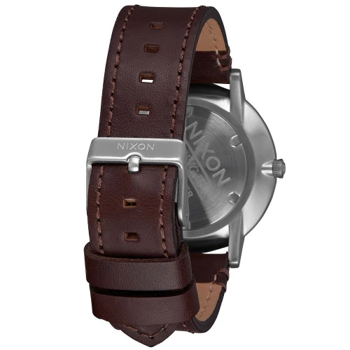 Чоловічий годинник NIXON PORTER A1058-879-00 купити за ціною 4550 грн на сайті - THEWATCH