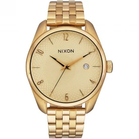 Жіночий годинник NIXON BULLET A418-502-00 купити за ціною 7130 грн на сайті - THEWATCH