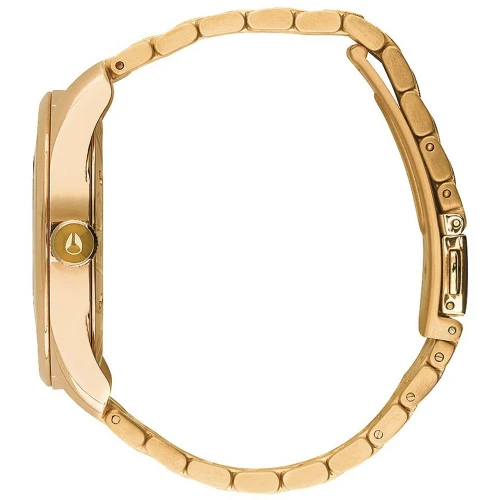 Жіночий годинник NIXON BULLET A418-502-00 купити за ціною 7130 грн на сайті - THEWATCH