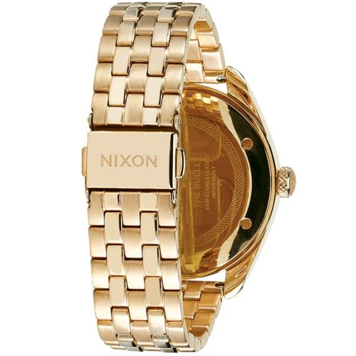 Жіночий годинник NIXON BULLET A418-502-00 купити за ціною 7130 грн на сайті - THEWATCH