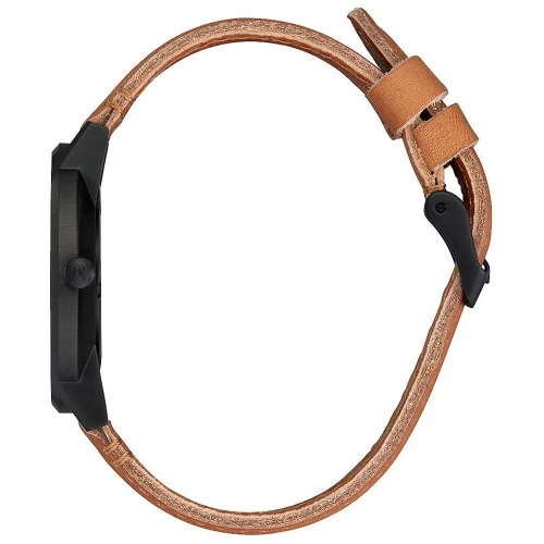 Чоловічий годинник NIXON PORTER A1058-2664-00 купити за ціною 4550 грн на сайті - THEWATCH