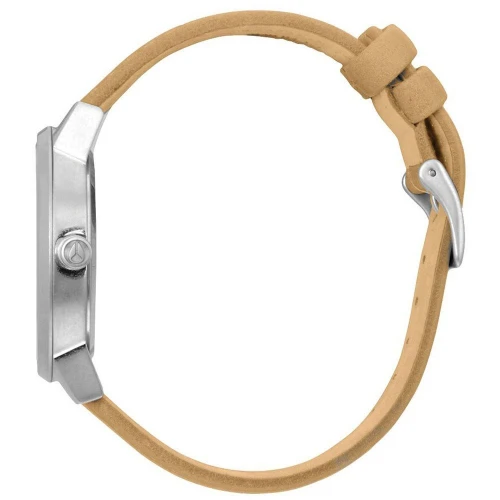 Жіночий годинник NIXON KENSINGTON A108-1603-00 купити за ціною 4800 грн на сайті - THEWATCH