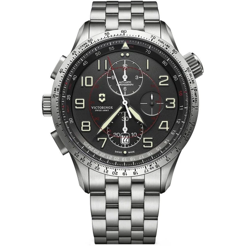 VICTORINOX SWISS ARMY AIRBOSS