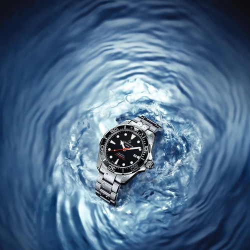 Чоловічий годинник CERTINA AQUA DS ACTION DIVER POWERMATIC 80 C032.407.11.051.00 купити за ціною 47920 грн на сайті - THEWATCH