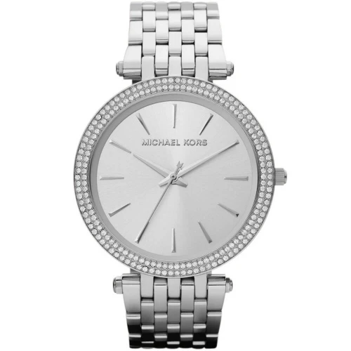 Жіночий годинник MICHAEL KORS DARCI MK3190 купити за ціною 14620 грн на сайті - THEWATCH