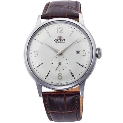 Чоловічий годинник ORIENT RA-AP0002S10B купити за ціною 13200 грн на сайті - THEWATCH