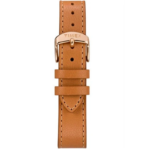 Жіночий годинник TIMEX WEEKENDER TX2R70200 купити за ціною 4849 грн на сайті - THEWATCH