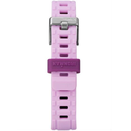 Жіночий годинник TIMEX IRONMAN TX5M17300 купити за ціною 4347 грн на сайті - THEWATCH