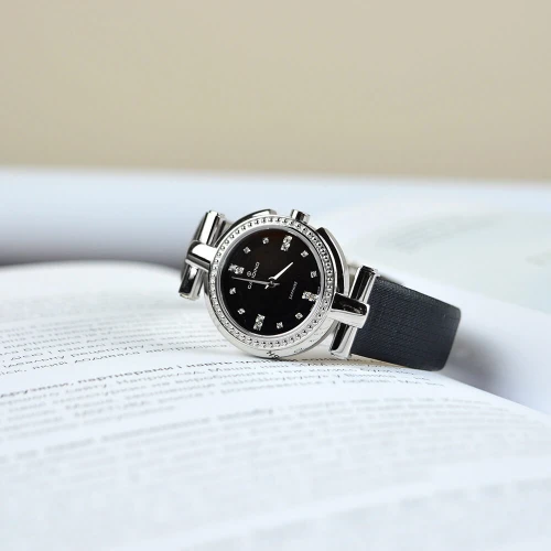 Жіночий годинник CANDINO C4560/2 купити за ціною 8063 грн на сайті - THEWATCH