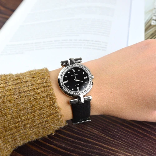 Жіночий годинник CANDINO C4560/2 купити за ціною 8063 грн на сайті - THEWATCH