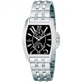 Чоловічий годинник CANDINO С4304/2 купити за ціною 44955 грн на сайті - THEWATCH