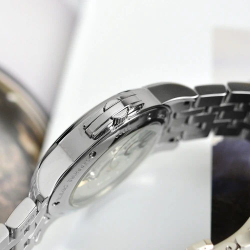 Чоловічий годинник CANDINO С4316/A купити за ціною 18648 грн на сайті - THEWATCH