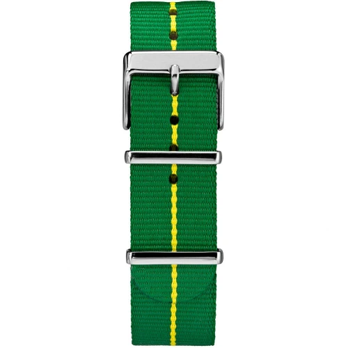 Мужские наручные часы TIMEX WEEKENDER TX2R26900 купить по цене 6354 грн на сайте - THEWATCH