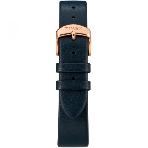 Жіночий годинник TIMEX TREND TX2R66400 купити за ціною 4514 грн на сайті - THEWATCH