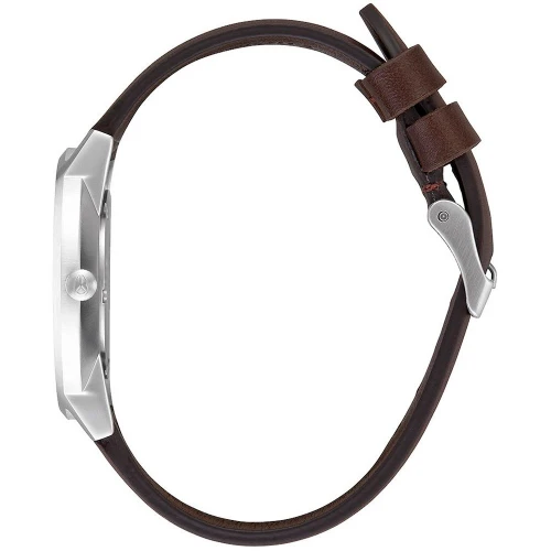 Чоловічий годинник NIXON PORTER A1058-104-00 купити за ціною 4550 грн на сайті - THEWATCH