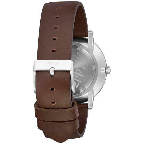 Чоловічий годинник NIXON PORTER A1058-104-00 купити за ціною 4550 грн на сайті - THEWATCH