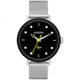 Жіночий годинник NIXON ARROW A1238-2971-00 купити за ціною 7130 грн на сайті - THEWATCH