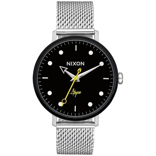 Жіночий годинник NIXON ARROW A1238-2971-00 купити за ціною 7130 грн на сайті - THEWATCH
