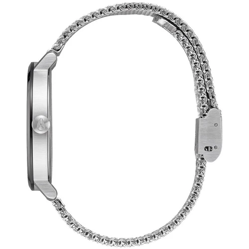 Жіночий годинник NIXON ARROW A1238-2971-00 купити за ціною 7130 грн на сайті - THEWATCH