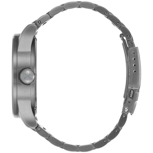 Чоловічий годинник NIXON SENTRY A356-2854-00 купити за ціною 8450 грн на сайті - THEWATCH