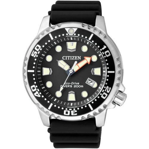 Чоловічий годинник CITIZEN ECO-DRIVE BN0150-10E купити за ціною 11910 грн на сайті - THEWATCH