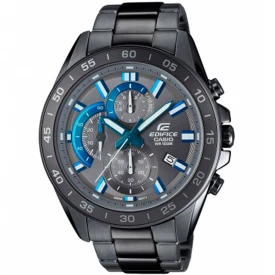 Чоловічий годинник CASIO EDIFICE EFV-550GY-8AVUEF купити за ціною 10040 грн на сайті - THEWATCH