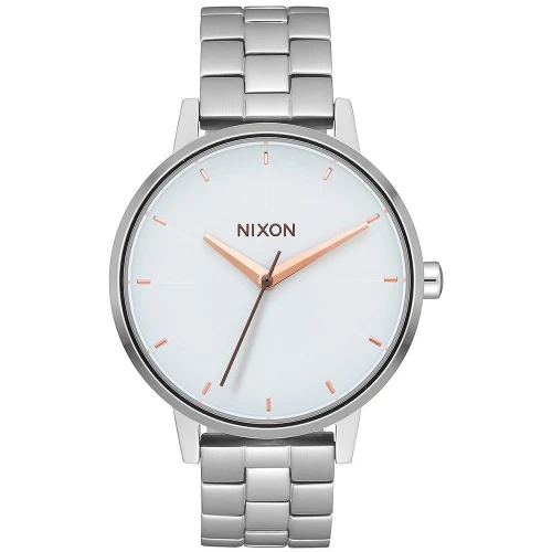 NIXON KENSINGTON