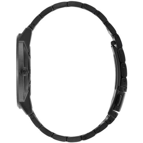 Чоловічий годинник NIXON PORTER A1057-3056-00 купити за ціною 6400 грн на сайті - THEWATCH