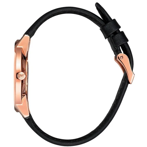 Чоловічий годинник NIXON PORTER A1058-3005-00 купити за ціною 4550 грн на сайті - THEWATCH